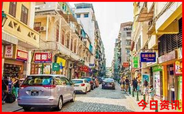 漠河十大旅游景点