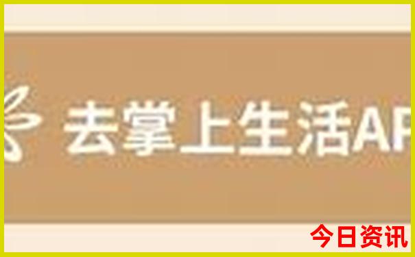 广西省旅游景点分布地图